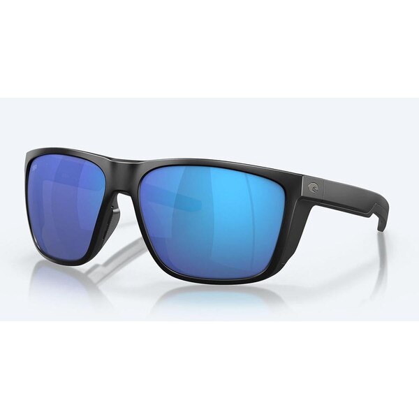 Costa ferg 2024 580g